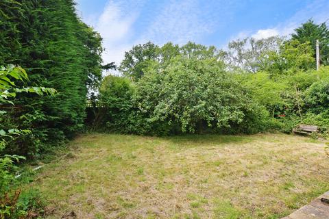 3 bedroom detached house for sale, Shrub Hill Road, Chestfield, Whitstable, Kent