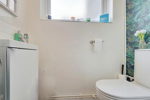20 Victoria Drive, Great Wakering, Southend-on-sea, SS3 0AT
