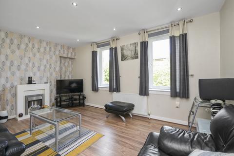 3 bedroom flat for sale, 19/4 Ferry Road Avenue, Edinburgh, EH4 4BE