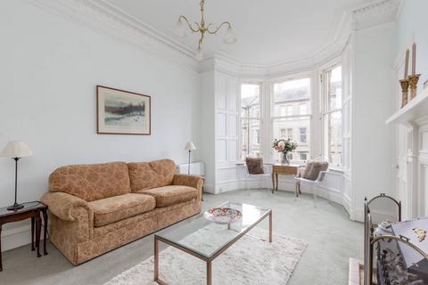1 bedroom flat for sale, 9/6 Comely Bank Avenue, Edinburgh, EH4 1EW