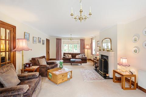 5 bedroom detached house for sale, Thornton, York