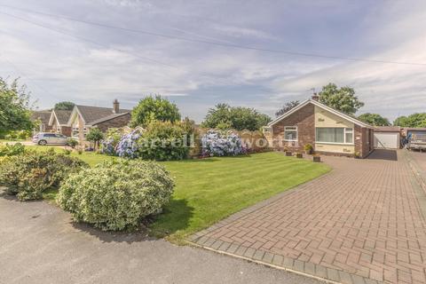 3 bedroom bungalow for sale, Langdale Road, Leyland PR25