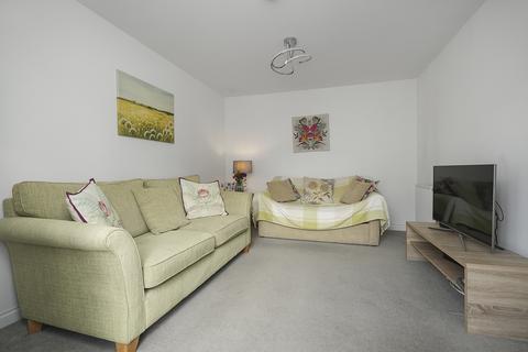 3 bedroom semi-detached villa for sale, 16 Flockhart Gait, Newcraighall, EH21 8RG