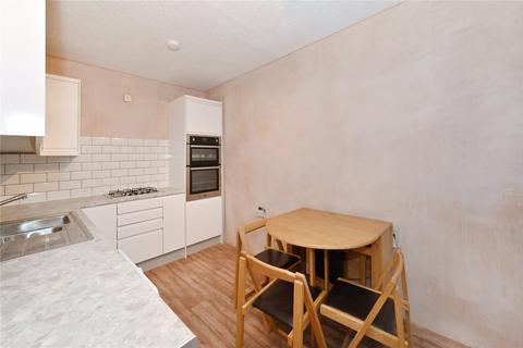 3 bedroom duplex to rent, Kingdon House, Canary Wharf E14