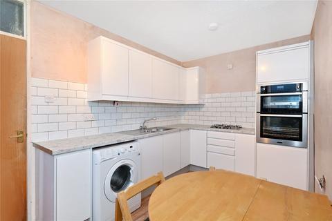 3 bedroom duplex to rent, Kingdon House, Canary Wharf E14