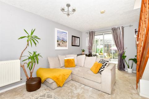 2 bedroom terraced house for sale, Dunlop Close, Sayers Common, West Sussex