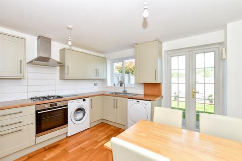 2 bedroom terraced house for sale, Faulkners Way, Burgess Hill, West Sussex