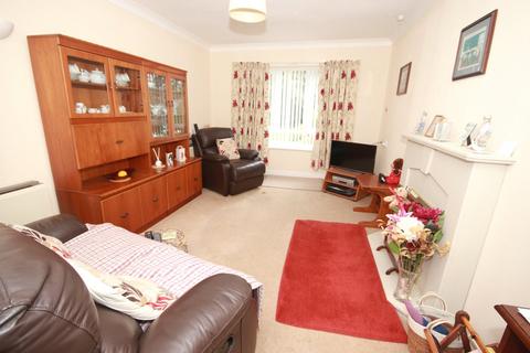 2 bedroom apartment for sale, Cambridge Road, Southport, Merseyside, PR9