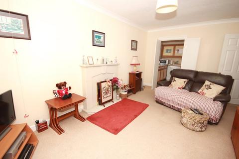 2 bedroom apartment for sale, Cambridge Road, Southport, Merseyside, PR9