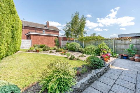 3 bedroom link detached house for sale, Westbury on Trym, Bristol BS9