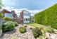 Westbury on Trym, Bristol BS9