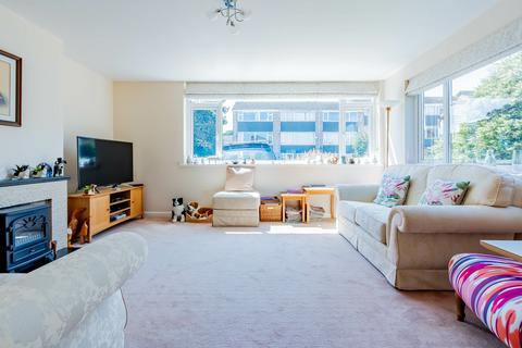 3 bedroom link detached house for sale, Westbury on Trym, Bristol BS9
