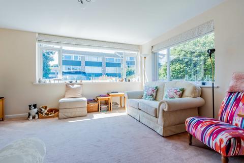 3 bedroom link detached house for sale, Westbury on Trym, Bristol BS9