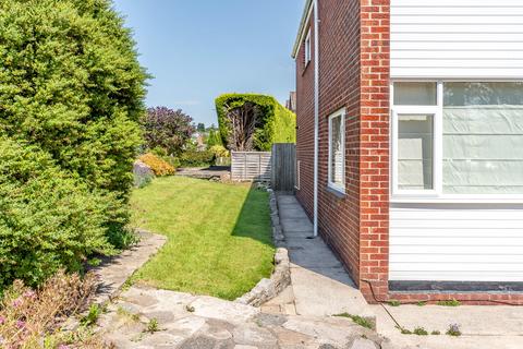 3 bedroom link detached house for sale, Westbury on Trym, Bristol BS9