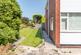 Westbury on Trym, Bristol BS9 photo 5