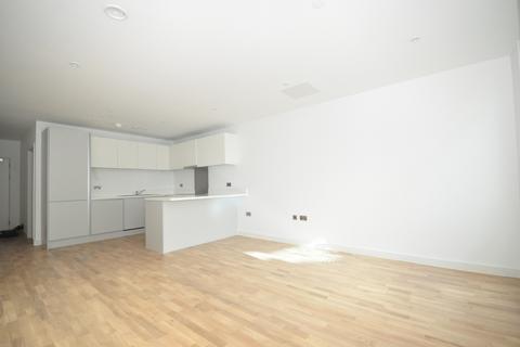 2 bedroom apartment to rent, Linden House Chart Way RH12