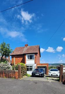 3 bedroom semi-detached house to rent, Combs Road, Dewsbury, West Yorkshire, WF12