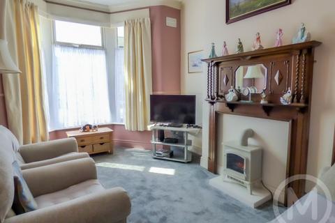 47 Boothley Road, Blackpool, FY1 3RS