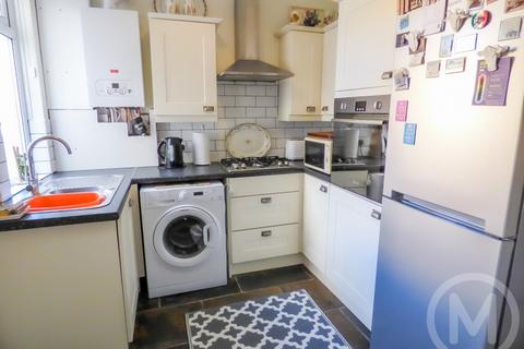 47 Boothley Road, Blackpool, FY1 3RS