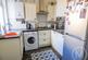 Boothly 47 (12).JPG