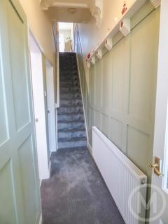 47 Boothley Road, Blackpool, FY1 3RS