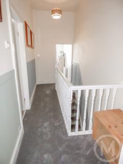 47 Boothley Road, Blackpool, FY1 3RS