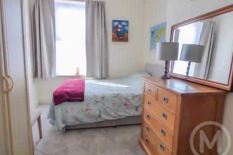 47 Boothley Road, Blackpool, FY1 3RS