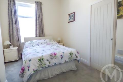 47 Boothley Road, Blackpool, FY1 3RS