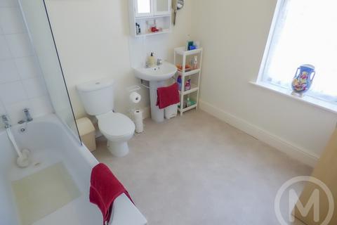 47 Boothley Road, Blackpool, FY1 3RS