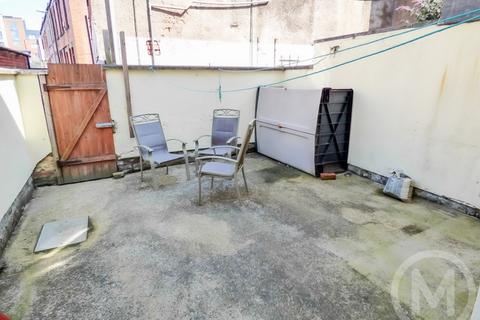 47 Boothley Road, Blackpool, FY1 3RS