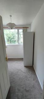 3 bedroom terraced house to rent, Canberra Way, Birmingham B12