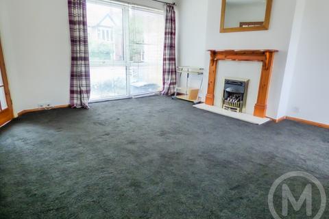 2 bedroom terraced house for sale, Lakeway, Blackpool