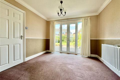 7 Farnham Close, Eaglescliffe, Stockton-on-tees, TS16 0NF