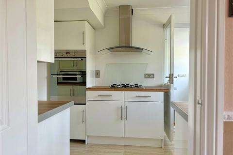 7 Farnham Close, Eaglescliffe, Stockton-on-tees, TS16 0NF