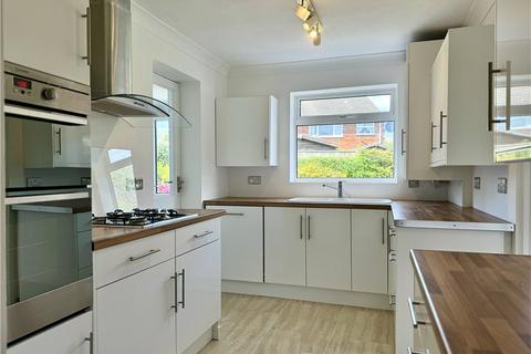 7 Farnham Close, Eaglescliffe, Stockton-on-tees, TS16 0NF