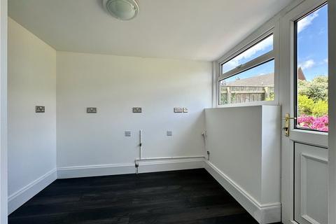 7 Farnham Close, Eaglescliffe, Stockton-on-tees, TS16 0NF