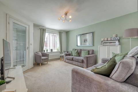 46 Hadlow Close, Redditch, B98 7FU