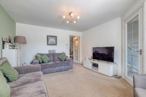 46 Hadlow Close, Redditch, B98 7FU
