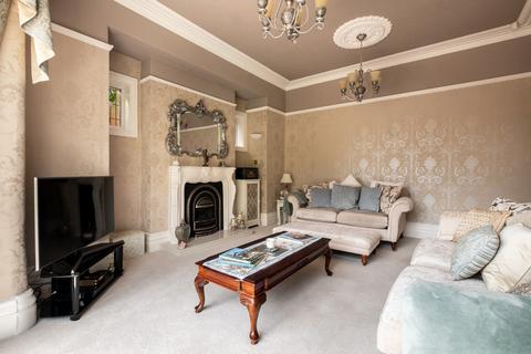 5 bedroom semi-detached house for sale, St. Annes Road East, Lytham St. Annes, FY8