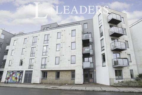 2 bedroom flat to rent, City Walk Apartments, Perry Vale, SE23