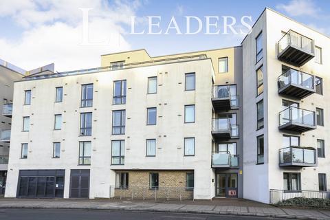 2 bedroom flat to rent, City Walk Apartments, Perry Vale, SE23