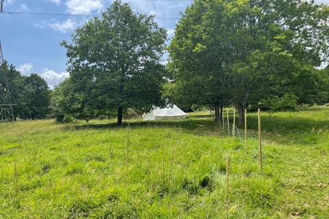 Land for sale, Field at Catsfield Road, Ninfield, East Sussex, TN33 9BD
