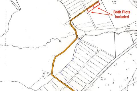 Land for sale, Field at Catsfield Road, Ninfield, East Sussex, TN33 9BD