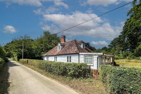 3 bedroom detached house for sale, Starvenden Lane, Sissinghurst