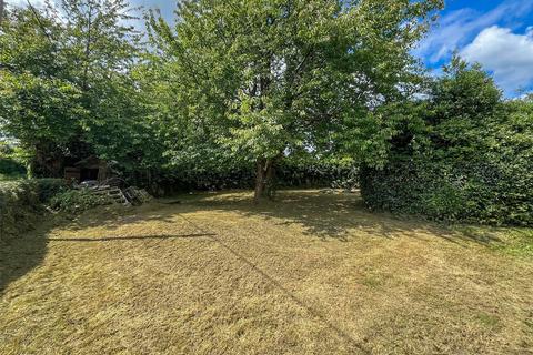 3 bedroom detached house for sale, Starvenden Lane, Sissinghurst