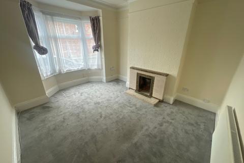 2 bedroom terraced house to rent, Pendower Street, Darlington DL3