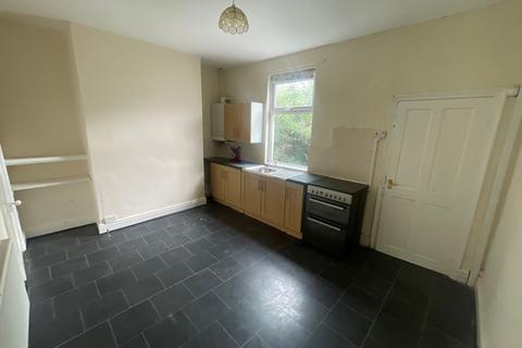 2 bedroom terraced house to rent, Pendower Street, Darlington DL3