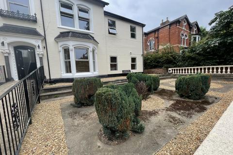 2 bedroom flat to rent, 5 Avenue Road, Doncaster DN2