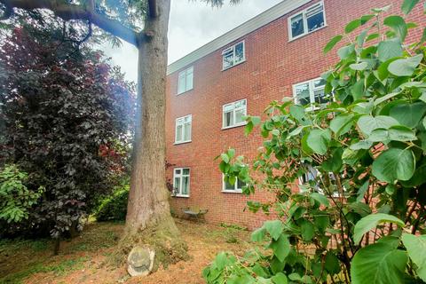 1 bedroom flat for sale, Rainbow Hill, Worcester WR3