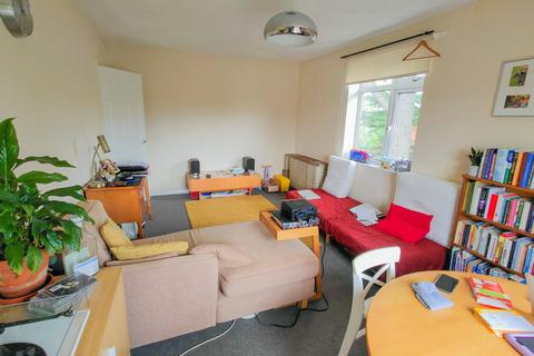 1 bedroom flat for sale, Rainbow Hill, Worcester WR3